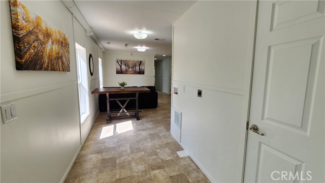 Detail Gallery Image 12 of 50 For 55062 Oak Crest Ct, Wishon,  CA 93669 - 5 Beds | 3 Baths