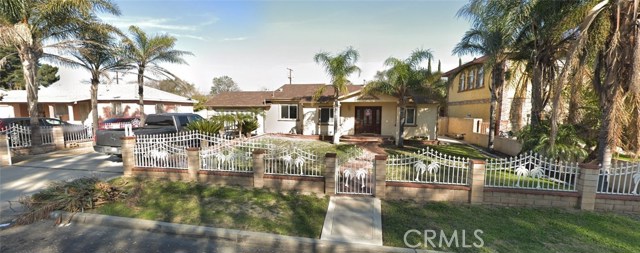 9369 Laurel Ave, Fontana, CA 92335