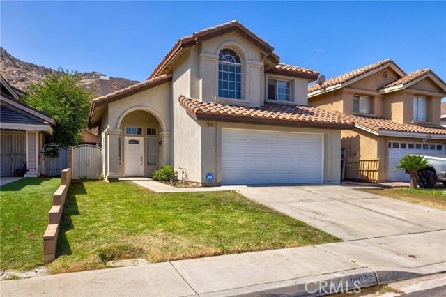 Front Image Thumbnail for CRIG26145759