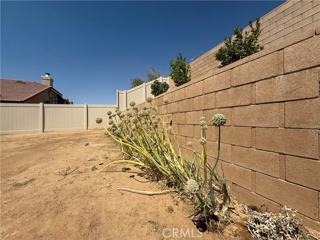 Detail Gallery Image 32 of 33 For 37126 Firethorn St, Palmdale,  CA 93550 - 4 Beds | 2 Baths