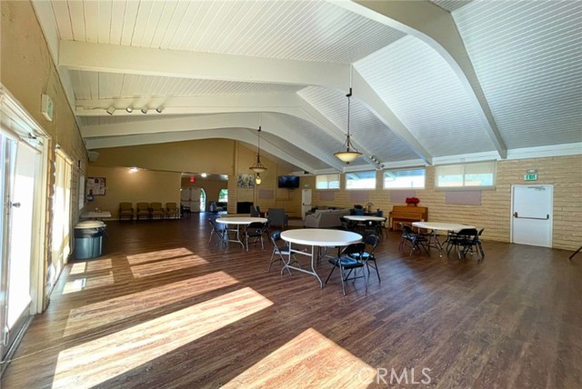 Detail Gallery Image 36 of 38 For 1704 Garnette Dr, San Luis Obispo,  CA 93405 - 3 Beds | 2 Baths