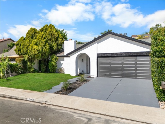 Detail Gallery Image 3 of 37 For 26461 Montecito Ln, Mission Viejo,  CA 92691 - 4 Beds | 2 Baths