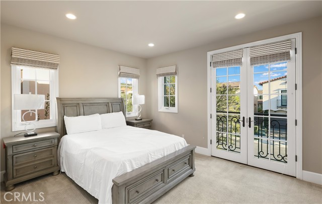 Detail Gallery Image 54 of 61 For 115 Candleglow, Irvine,  CA 92602 - 5 Beds | 5/1 Baths