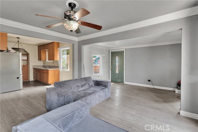 Detail Gallery Image 7 of 30 For 1317 Clay St, Redlands,  CA 92374 - 2 Beds | 2 Baths