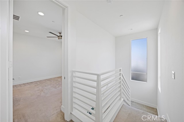 Detail Gallery Image 21 of 37 For 645 W 17th St, Costa Mesa,  CA 92627 - 3 Beds | 2/2 Baths