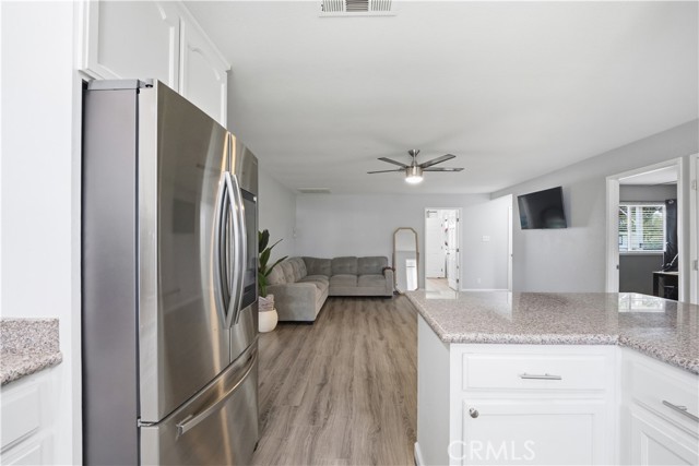 Detail Gallery Image 13 of 32 For 2371 3rd, Atwater,  CA 95301 - 3 Beds | 2 Baths