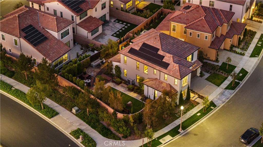 MLS #WS26130048 image #49