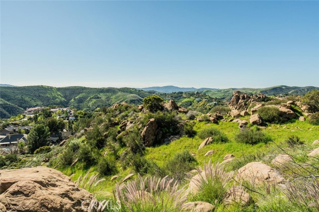 Detail Gallery Image 50 of 61 For 132 Stagecoach, Bell Canyon,  CA 91307 - 5 Beds | 4 Baths