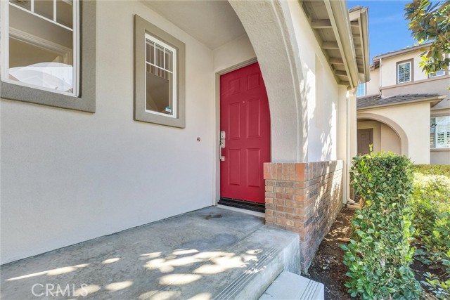 Detail Gallery Image 3 of 38 For 48 Half Moon Trl, Ladera Ranch,  CA 92694 - 3 Beds | 2/1 Baths