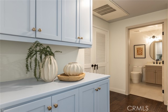 Detail Gallery Image 20 of 38 For 360 W Avenue 26 #133,  Los Angeles,  CA 90031 - 2 Beds | 2 Baths