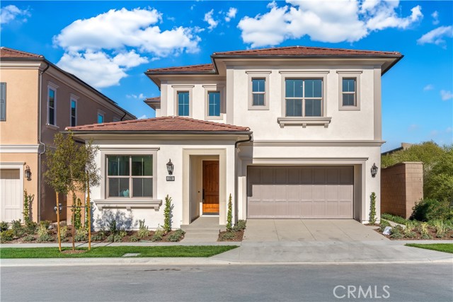 Detail Gallery Image 1 of 56 For 109 Sunnybank, Irvine,  CA 92618 - 4 Beds | 3/1 Baths