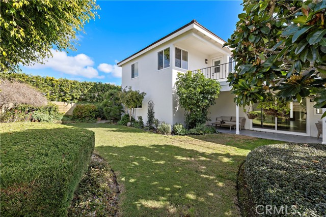 Detail Gallery Image 47 of 57 For 21361 Lemontree Ln, Huntington Beach,  CA 92646 - 5 Beds | 4 Baths