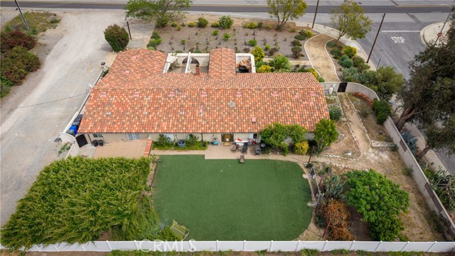 Detail Gallery Image 47 of 75 For 6378 East, Rancho Cucamonga,  CA 91739 - 5 Beds | 4 Baths