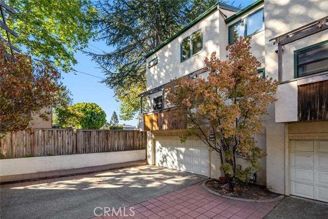 670 Chorro Street, San Luis Obispo CA: https://media.crmls.org/medias/0865c023-147d-4f47-bbda-11d54e930fa1.jpg