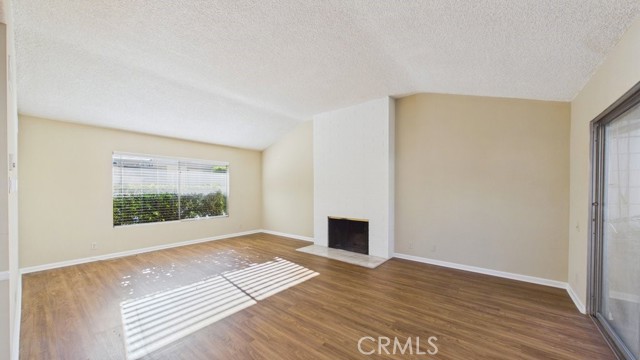 1225 North Granada Avenue, 24 photo 18