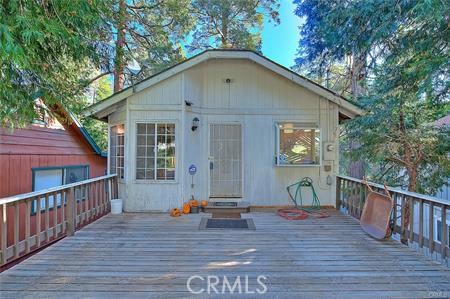 785 Woodland