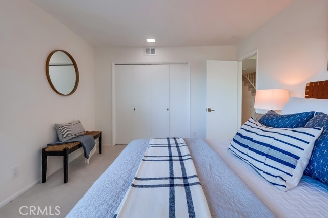 6609 Via Canada, Rancho Palos Verdes CA: https://media.crmls.org/medias/0865d47e-d424-4981-9f51-97d1189548d3.jpg