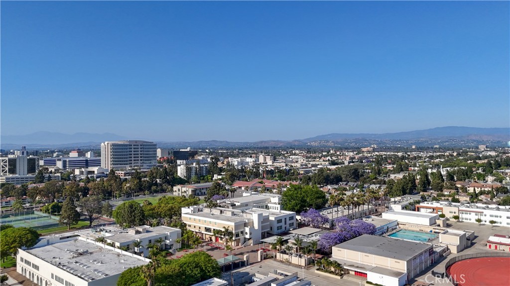 MLS #PW25250502 image #32