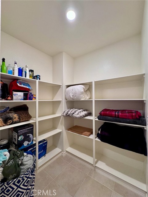 Detail Gallery Image 51 of 75 For 45725 Middle Gate Ct, Temecula,  CA 92592 - 5 Beds | 3 Baths