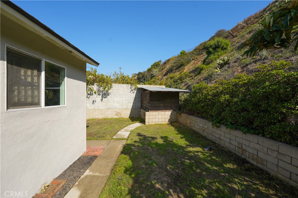 08660253 8B3B 4448 91E5 3485A0Cb7789 1422 Kempton, Monterey Park, Ca 91755 &Lt;Span Style='BackgroundColor:transparent;Padding:0Px;'&Gt; &Lt;Small&Gt; &Lt;I&Gt; &Lt;/I&Gt; &Lt;/Small&Gt;&Lt;/Span&Gt;