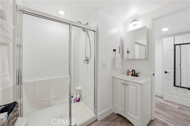 Detail Gallery Image 31 of 55 For 2873 & 2871 Studio Dr, Cayucos,  CA 93430 - 6 Beds | 3 Baths