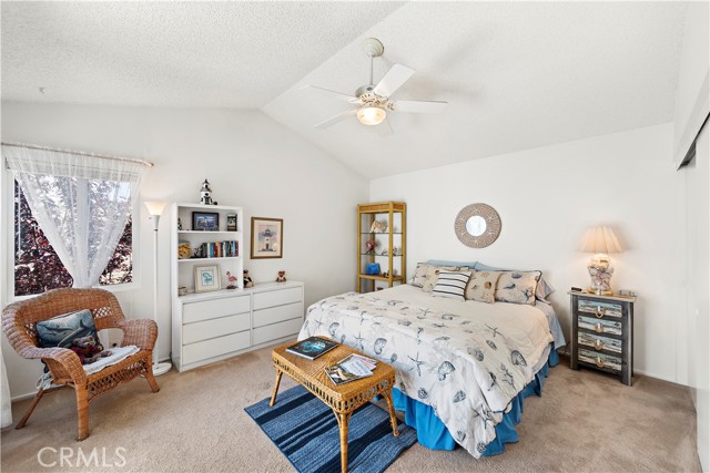 Detail Gallery Image 21 of 29 For 34110 Selva Rd #321,  Dana Point,  CA 92629 - 2 Beds | 2 Baths