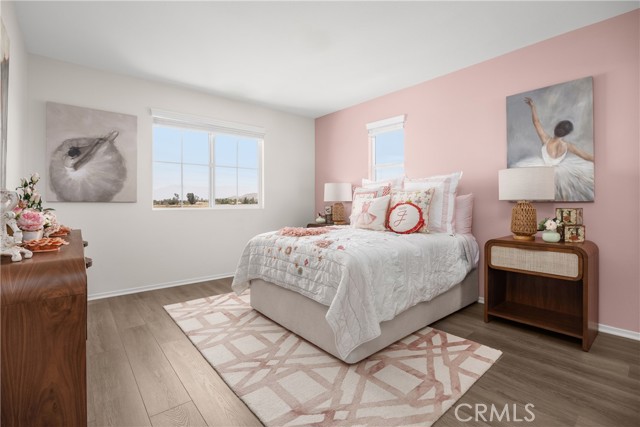 Detail Gallery Image 13 of 17 For 24854 Dawson Rd, Menifee,  CA 92585 - 6 Beds | 3/1 Baths