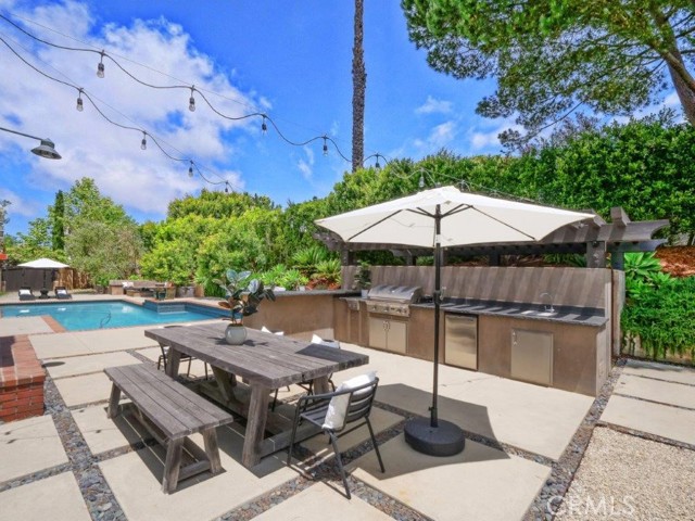 Detail Gallery Image 45 of 50 For 26 Clear Vista Dr, Rolling Hills Estates,  CA 90274 - 4 Beds | 4/1 Baths