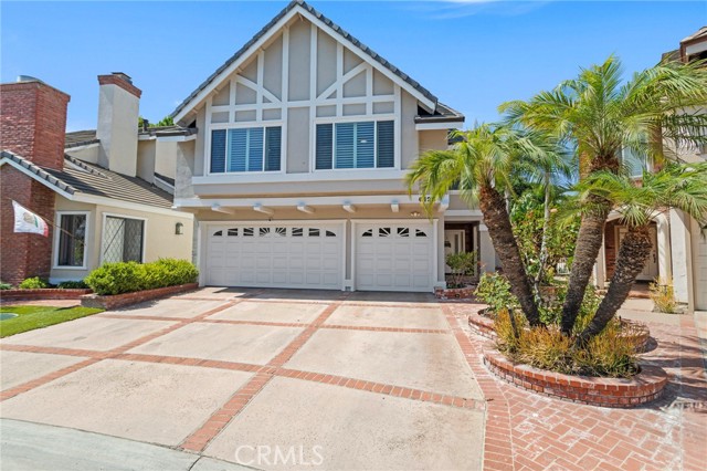 Detail Gallery Image 1 of 47 For 6128 Avalon Ct, Long Beach,  CA 90803 - 4 Beds | 3 Baths