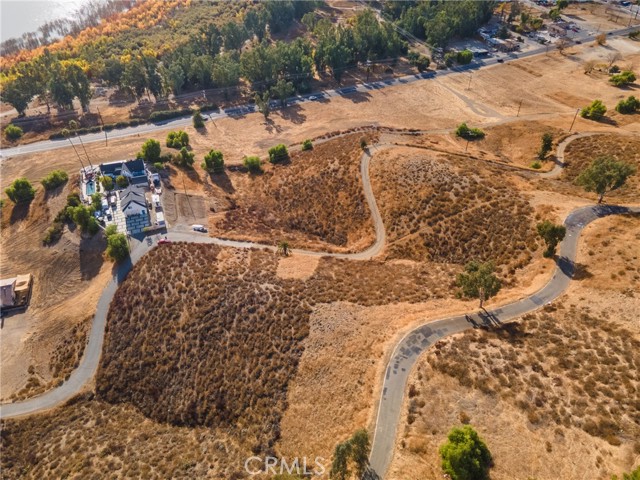 Aerial view 3