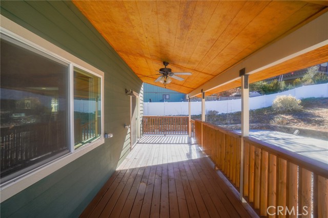 Detail Gallery Image 31 of 49 For 5480 Locarno, Wrightwood,  CA 92397 - 4 Beds | 2/1 Baths
