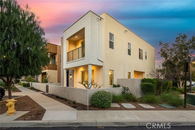 Detail Gallery Image 54 of 65 For 446 Chorus, Irvine,  CA 92618 - 4 Beds | 4 Baths