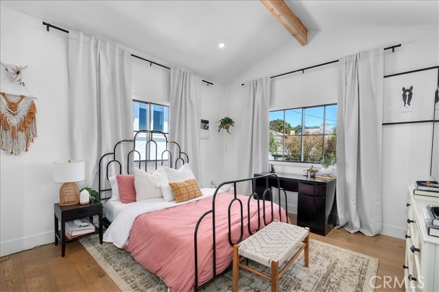 554 S Helberta Avenue, Redondo Beach CA: https://media.crmls.org/medias/08666f05-2704-48b3-9cec-891e1ed57dd0.jpg