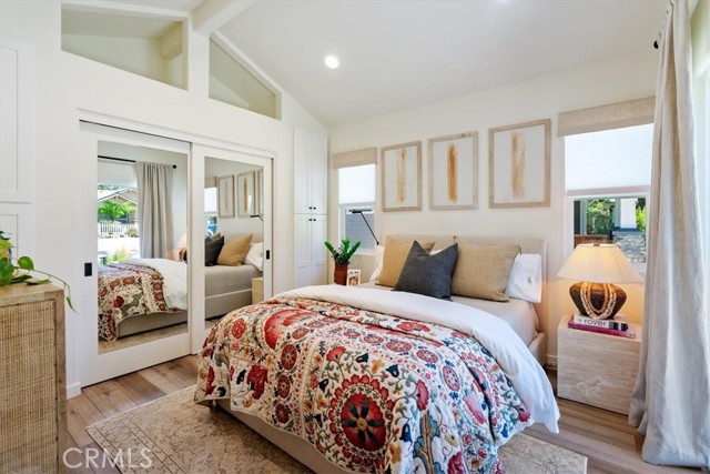 Detail Gallery Image 15 of 67 For 144 17th St, Paso Robles,  CA 93446 - 3 Beds | 2 Baths