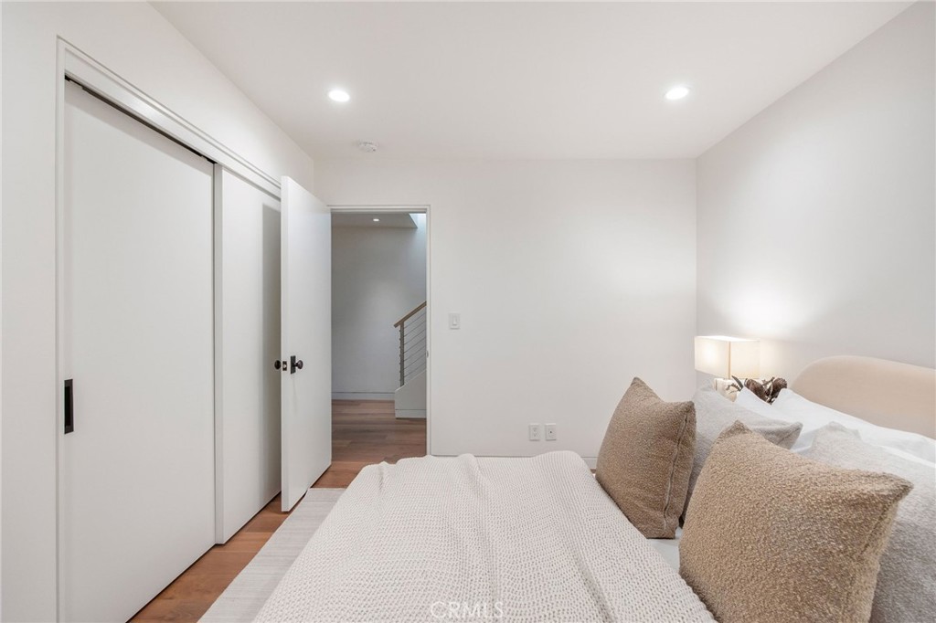 MLS #SB26133569 image #51