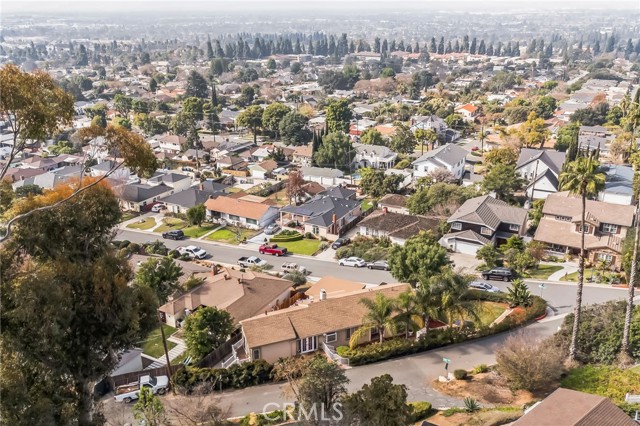 5643 Panorama Drive, Whittier CA: https://media.crmls.org/medias/08667d31-c460-485b-aa84-b54339caa605.jpg