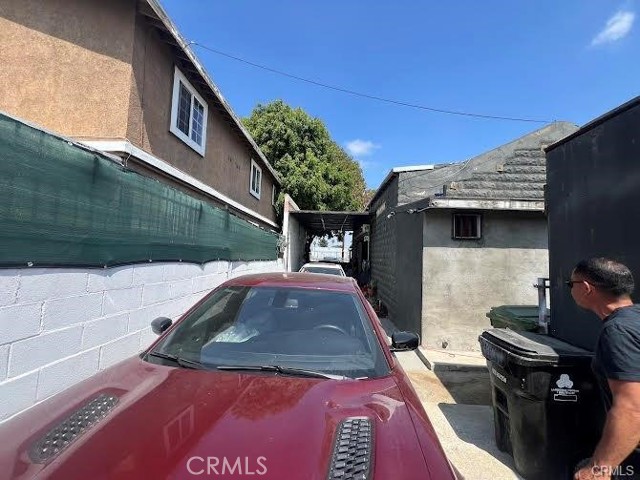 10605 Compton Avenue, Los Angeles CA: https://media.crmls.org/medias/086681b5-3cea-4179-b2ed-e61e14c9bf83.jpg