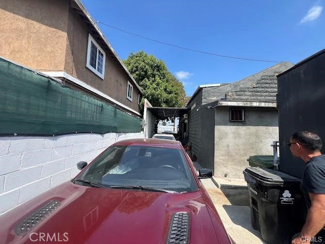 MLS #DW25222954 image #9