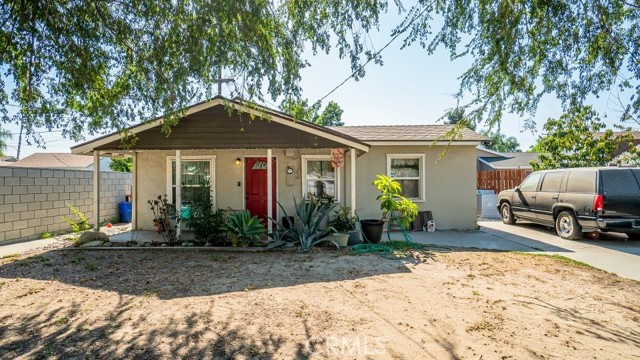 Image 3 for 1962 Fairmount Blvd, Riverside, CA 92501