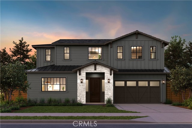 11729 Hartsook Street, Valley Village CA: https://media.crmls.org/medias/08669407-5824-4928-b233-6e9286a8cf5f.jpg