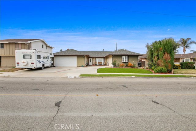 Image 2 for 1731 Mccormack Ln, Placentia, CA 92870