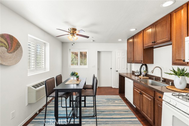 Detail Gallery Image 13 of 36 For 72 Handel St, Oroville,  CA 95966 - 1 Beds | 1 Baths