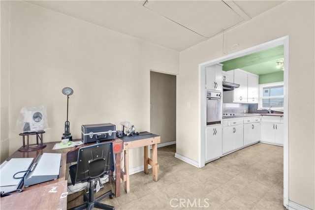 Detail Gallery Image 29 of 58 For 412 N San Gabriel, Azusa,  CA 91702 - – Beds | – Baths