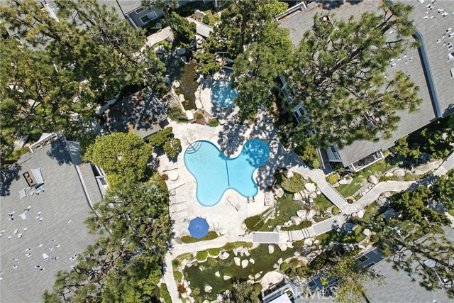 Detail Gallery Image 39 of 39 For 1306 W Park Western Dr #141,  San Pedro,  CA 90732 - 2 Beds | 2 Baths