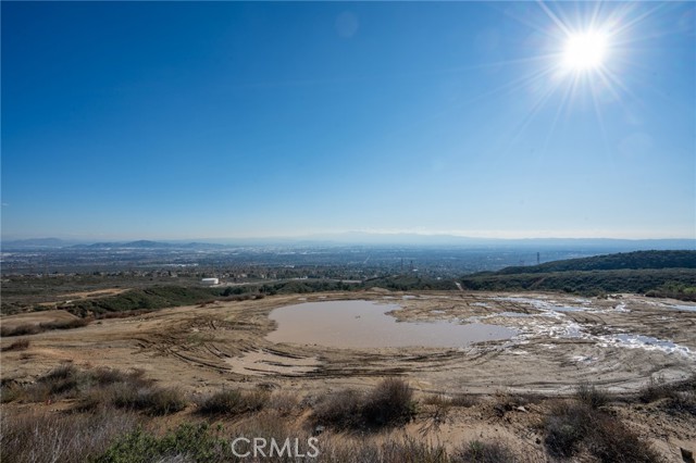 0 Snow Drop, Rancho Cucamonga, CA, 91737 0 Snow Drop, Rancho Cucamonga, CA, 91737