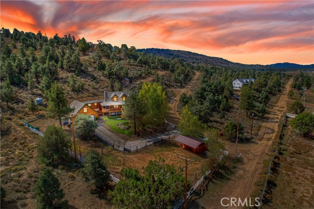 46895 Estacia, Big Bear City, CA, 92314 46895 Estacia, Big Bear City, CA, 92314