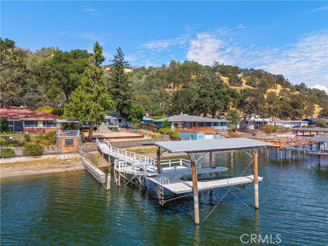 Detail Gallery Image 37 of 63 For 11145 E Highway 20, Clearlake Oaks,  CA 95423 - 4 Beds | 2/1 Baths