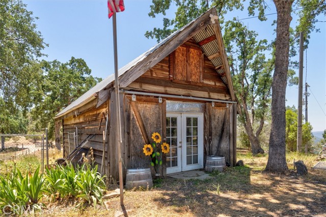 Detail Gallery Image 30 of 52 For 54111 Dogwood Dr, North Fork,  CA 93643 - 2 Beds | 2 Baths