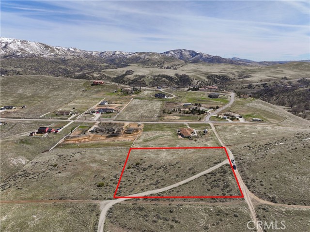 0 Sycamore Dr, Golden Hills CA: https://media.crmls.org/medias/0866e905-a894-4fe5-8378-a4ff5d5eb9e2.jpg