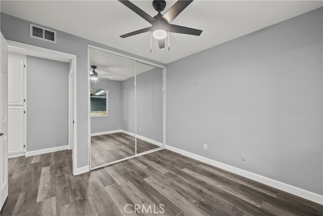 Detail Gallery Image 24 of 38 For 28515 Winterdale, Canyon Country,  CA 91387 - 3 Beds | 2 Baths